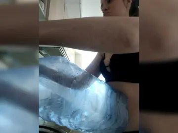 Bongacams Live Porn of Bogina2