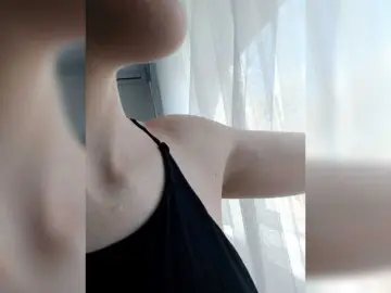 Bongacams Sex Chat of Bogina2
