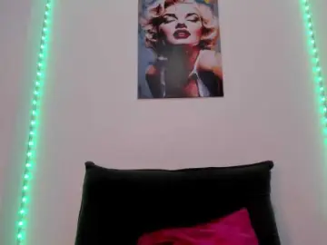 Bongacams Best live sex cam show of Tina-houston
