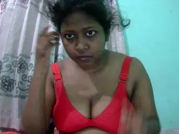 Bongacams Live Sex of Queen19