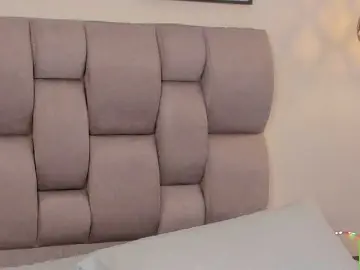 Bongacams Best live sex cam show of Susan-sweet
