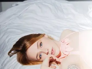 elegantbabe
