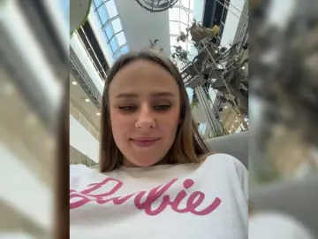 Bongacams Live Sex of elegantbabe