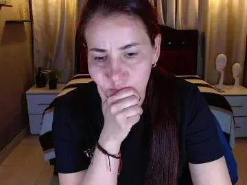 Bongacams Private Sex Chat of kathekitten