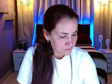 Bongacams Free Porn Cam of kathekitten