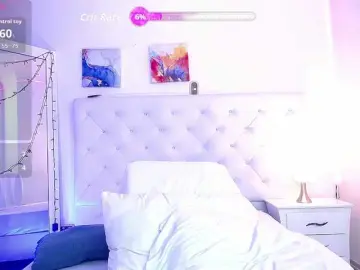 Bongacams Watch Live Sex Cams of queendesiree