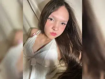 Bongacams Sex Chat of Cute-Lolly