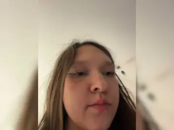 Bongacams Free Porn Cam of Cute-Lolly