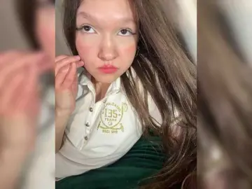 Bongacams Free Live Porn of Cute-Lolly