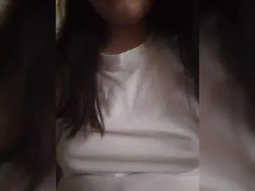 Bongacams Best live sex cam show of Elena19962