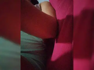 Bongacams Live Sex of ZoeCamils