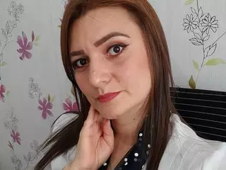 Amie-Adams82