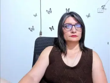 Bongacams Best live sex cam show of Amie-Adams82