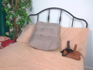 Bongacams Live Sex Cam of IsadoraDunkan
