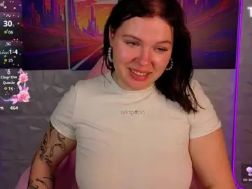 Bongacams Sex Cam of Monna-Krrrista