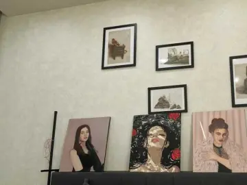 Bongacams Live Sex Cam of dolly-ll