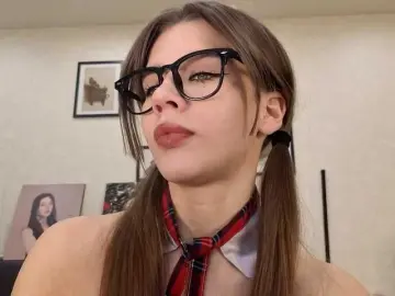 Bongacams Free Porn Cam of dolly-ll