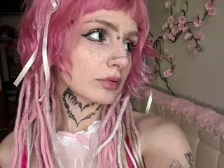 mypussysweet