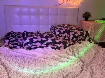 Bongacams Sex Chat of mypussysweet