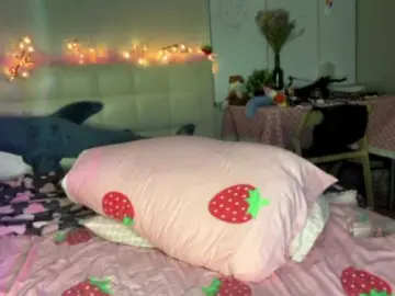 Bongacams Adult Webcam of mypussysweet