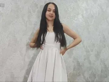 Bongacams Watch Live Sex Cams of SofiaDubree