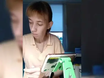 Bongacams Best live sex cam show of krohaalenaa