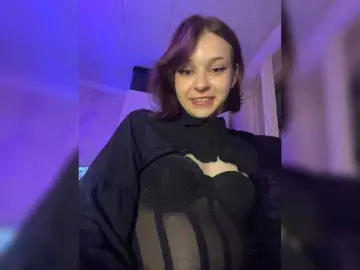 Bongacams Sex Cam of mefydufi