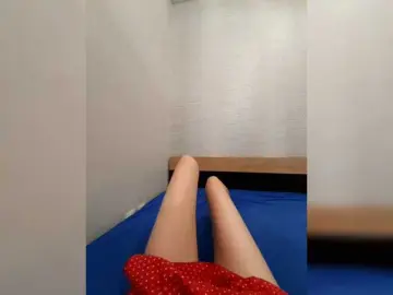 Bongacams Live Porn of JuliaKiss-PH