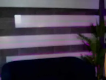 Bongacams Sex Cam of SassyIvana