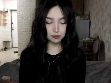 Bongacams Best Webcam of YuliaKim