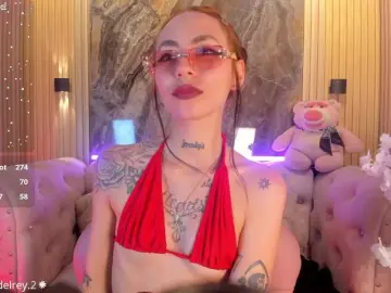 Bongacams Live Sex of Sabrinaa1