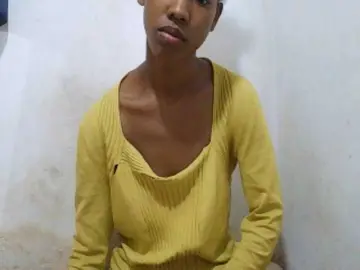 Bongacams Private Sex Chat of Sexy-Sarah