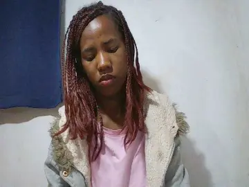 Bongacams Nude Webcam of Sexy-Sarah