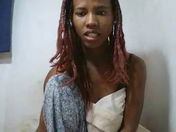 Bongacams Private Sex Chat of Sexy-Sarah