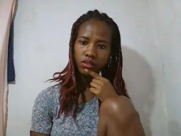 Bongacams Live Porn of Sexy-Sarah