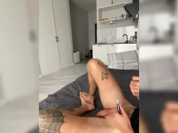 Bongacams Best Webcam of Gummy-Bears