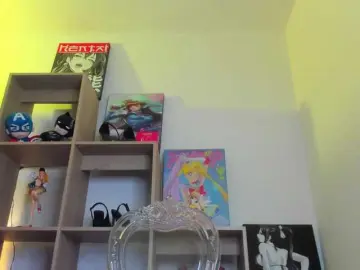 Bongacams Watch Live Sex Cams of MIA-MORALEZ