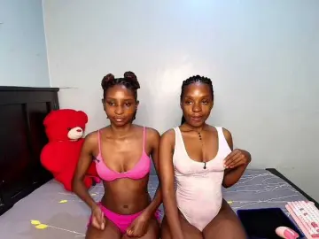 Bongacams Free Live Porn of Veecatch
