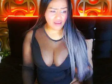 Bongacams Watch Live Sex Cams of blackambar