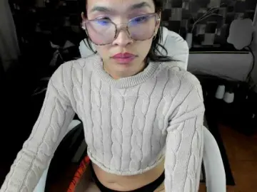 Bongacams Free Live Porn of candy-girl30