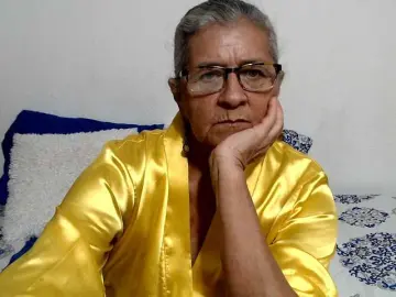 Bongacams Private Sex Chat of candy-mature