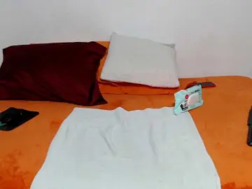 Bongacams Live Porn of candy-mature