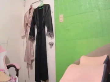 Bongacams Private Sex Chat of Camgirl26