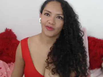 Bongacams Live Sex of KarlieK