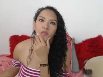 Bongacams Live Sex Cam of KarlieK