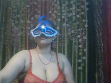 Bongacams Private Sex Chat of Naughtyladki