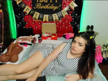 Bongacams Private Sex Chat of sweetslaveank