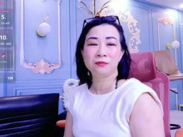Bongacams Watch Live Sex Cams of LucianaMeca