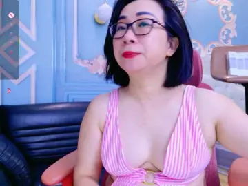 Bongacams Free Live Porn of LucianaMeca