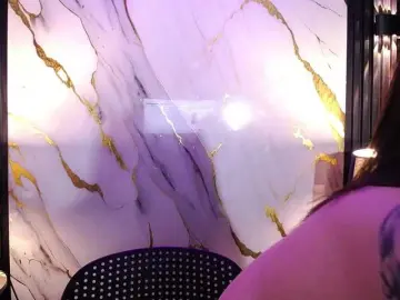 Bongacams Live Porn of Annybutty